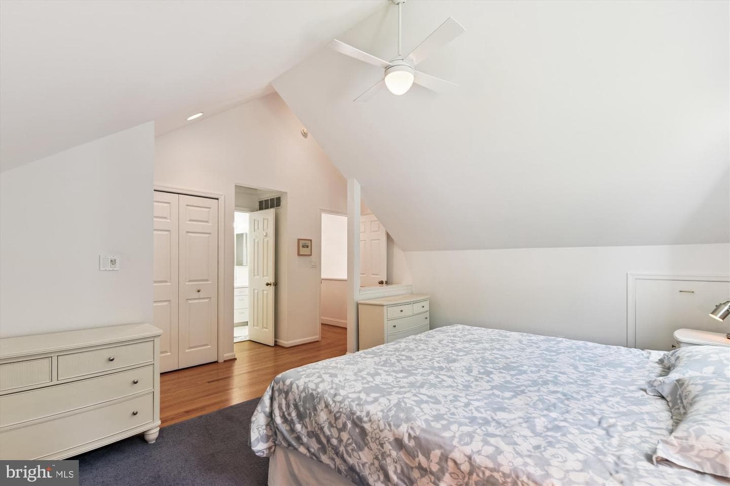 2020 Skyline Road photo 44