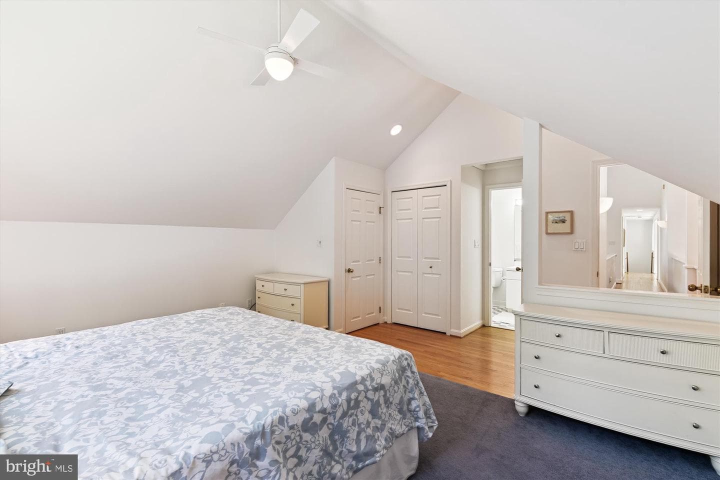 2020 Skyline Road photo 45
