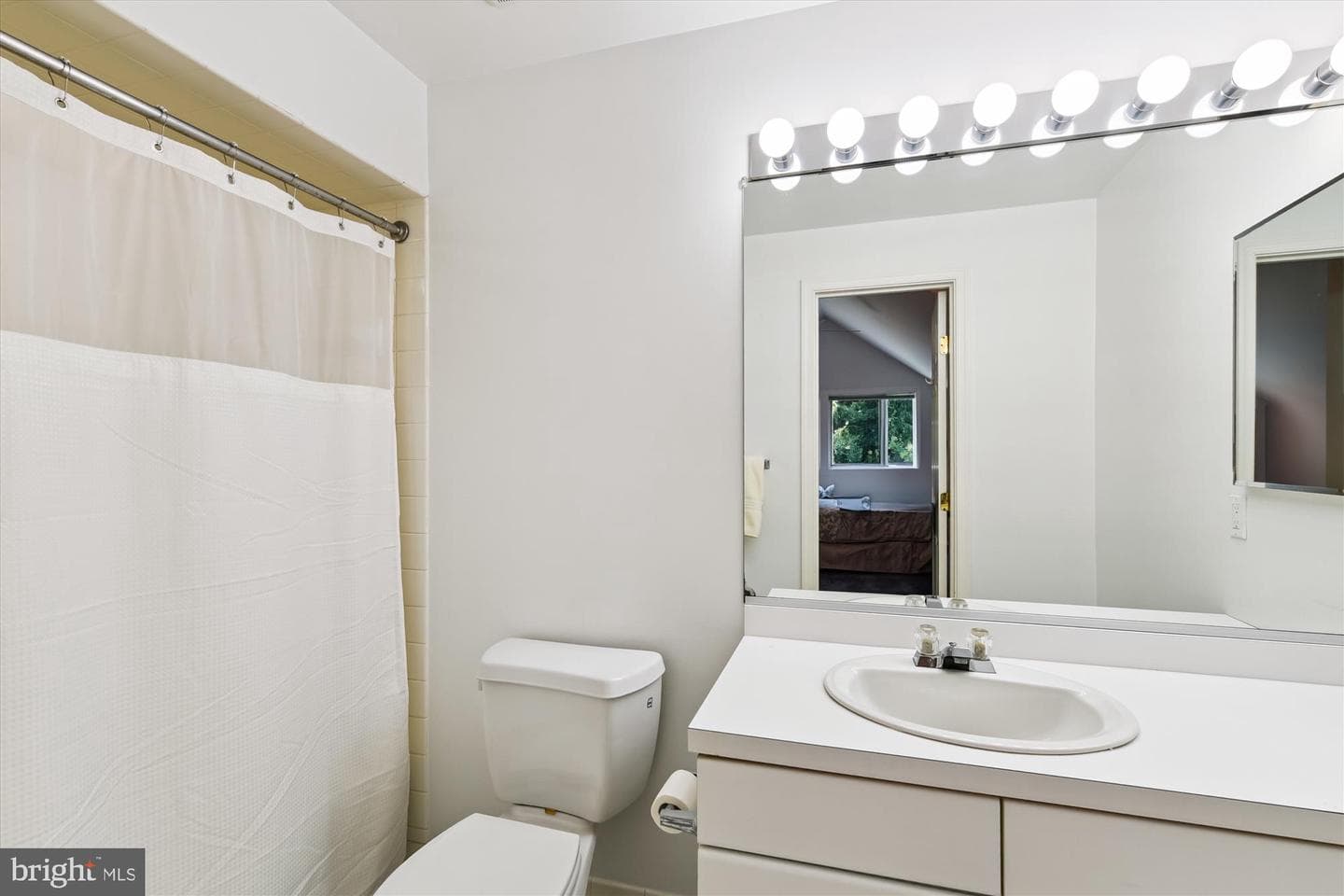 2020 Skyline Road photo 46