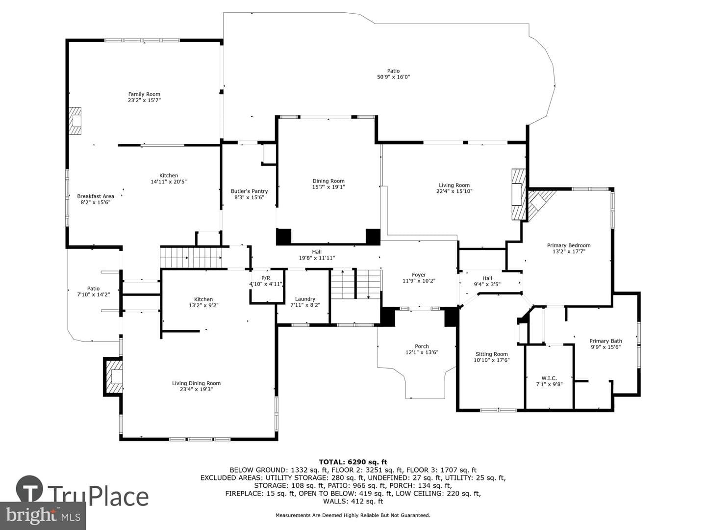 2020 Skyline Road photo 5