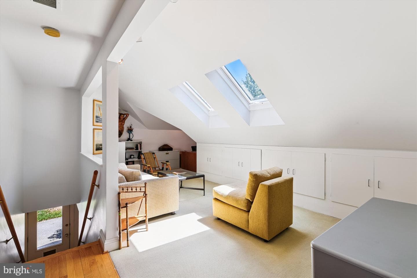 2020 Skyline Road photo 54