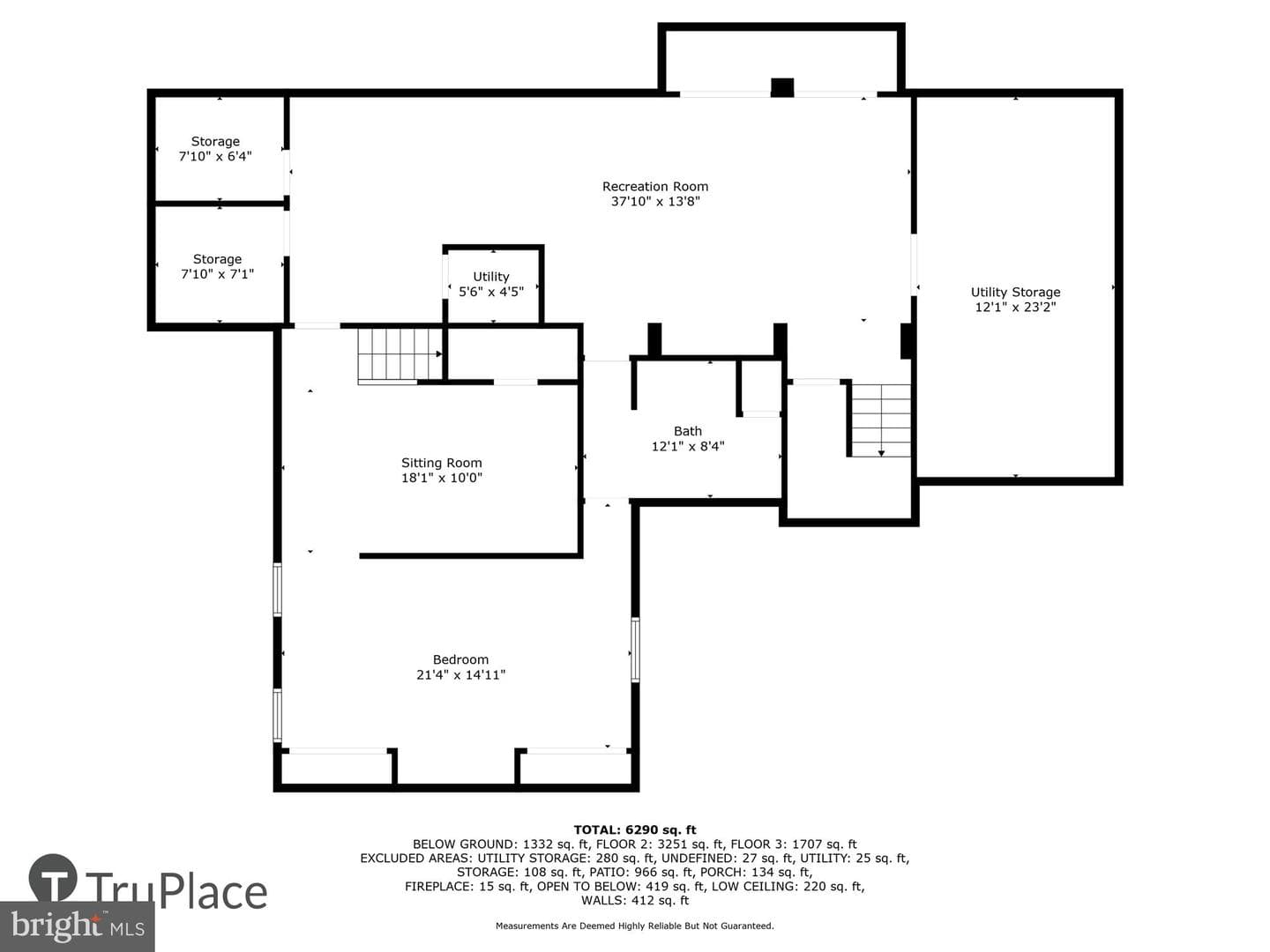 2020 Skyline Road photo 56