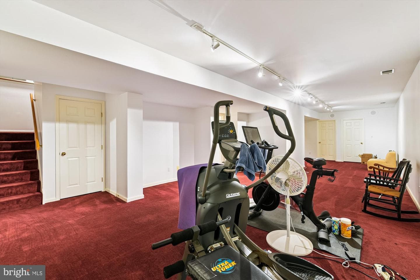 2020 Skyline Road photo 57