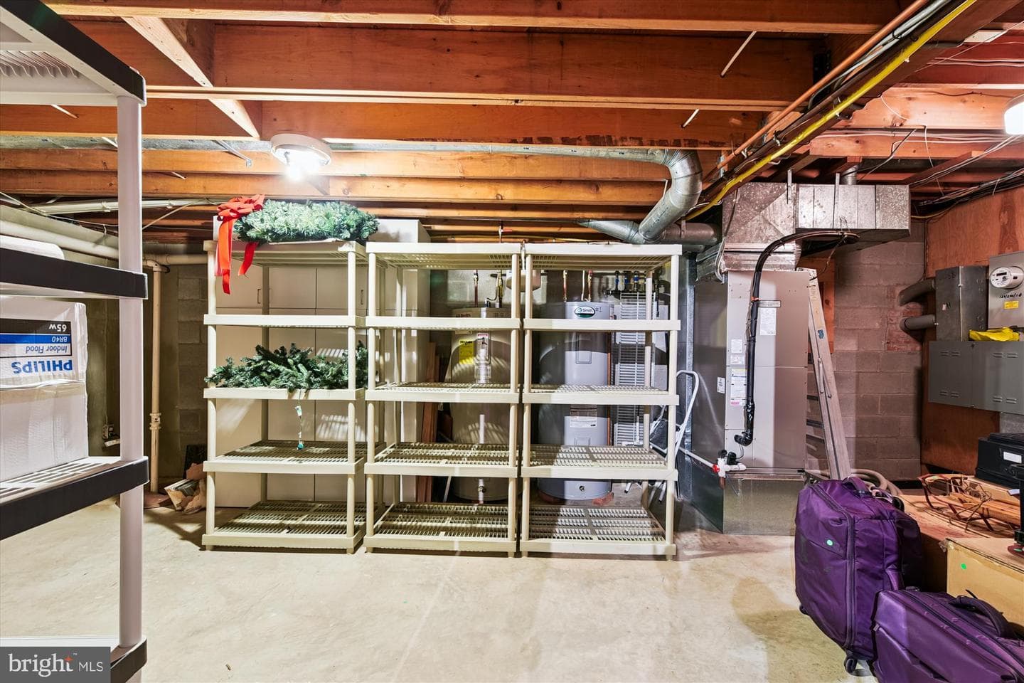 2020 Skyline Road photo 59