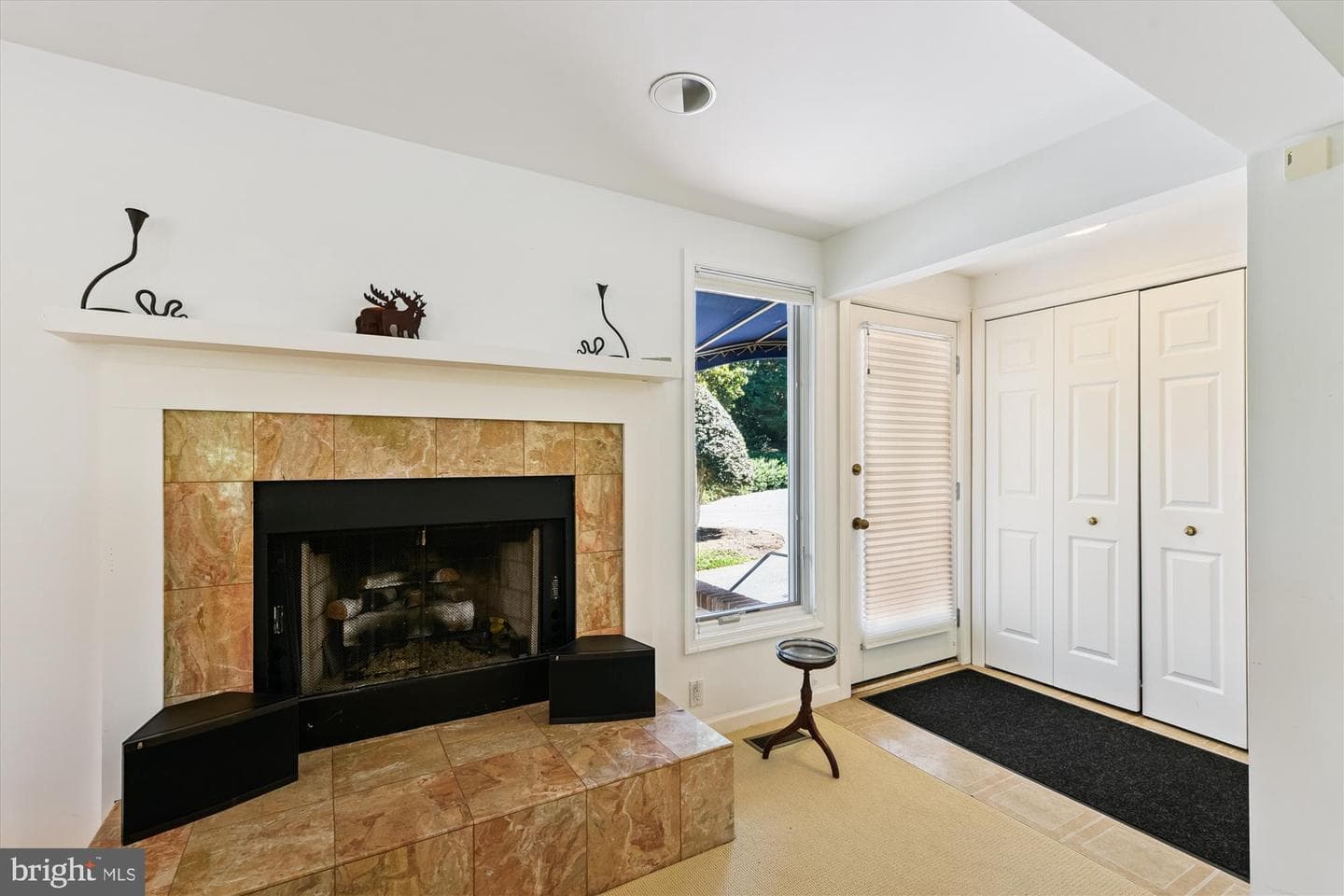2020 Skyline Road photo 60