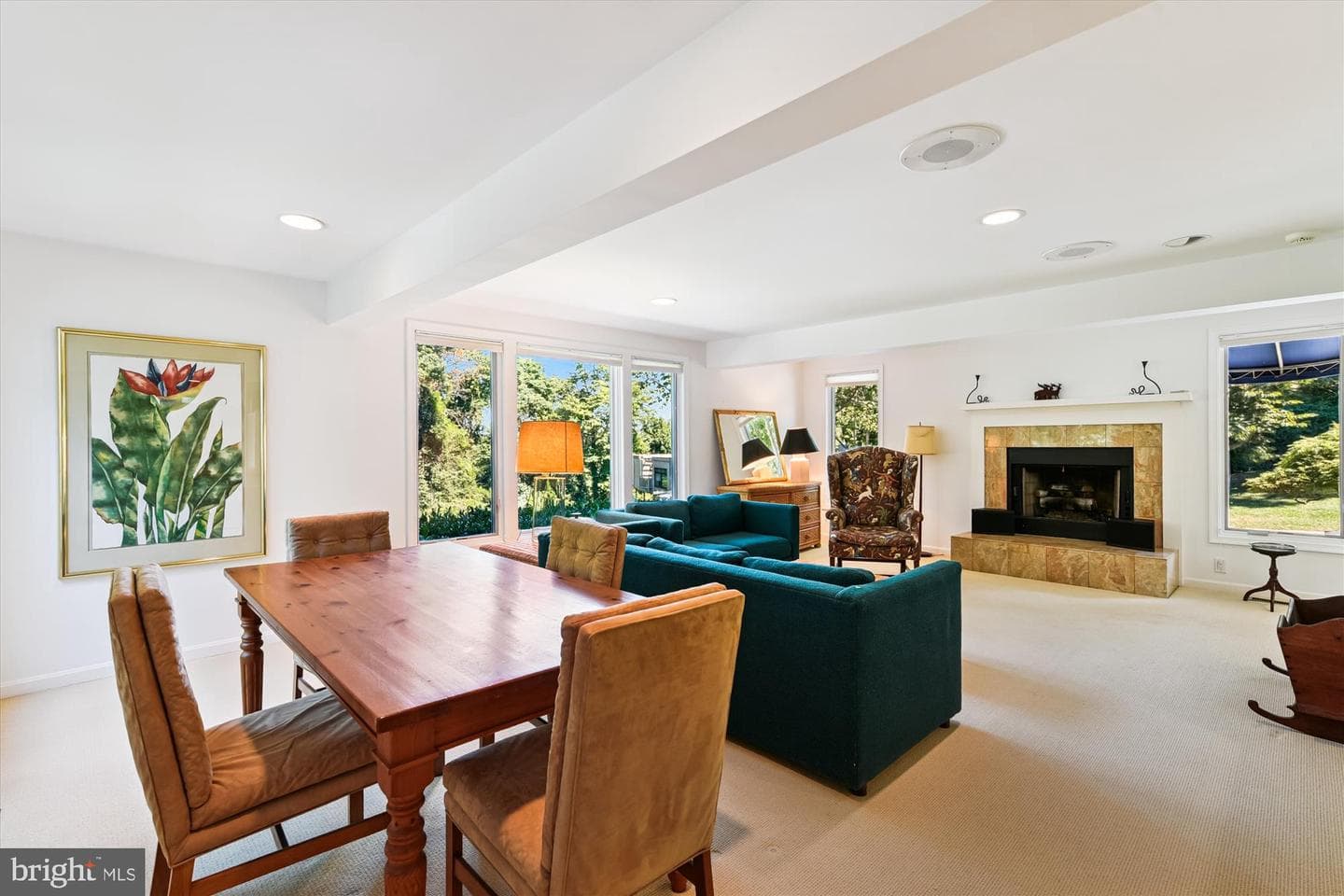 2020 Skyline Road photo 61