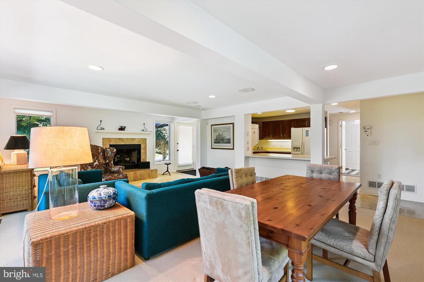 2020 Skyline Road photo 62