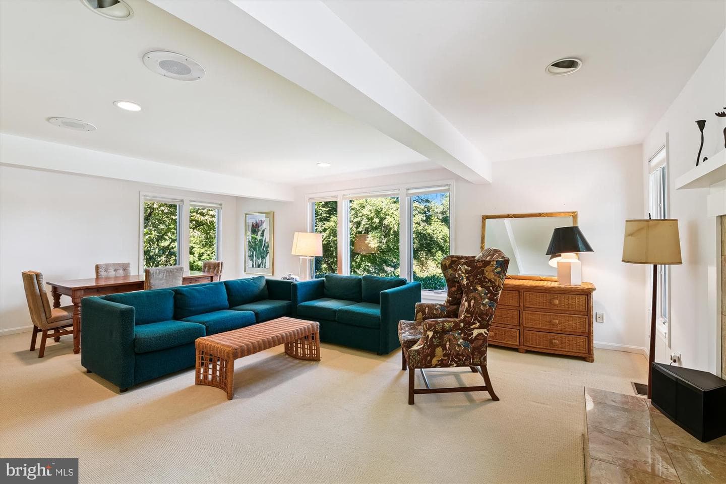 2020 Skyline Road photo 63