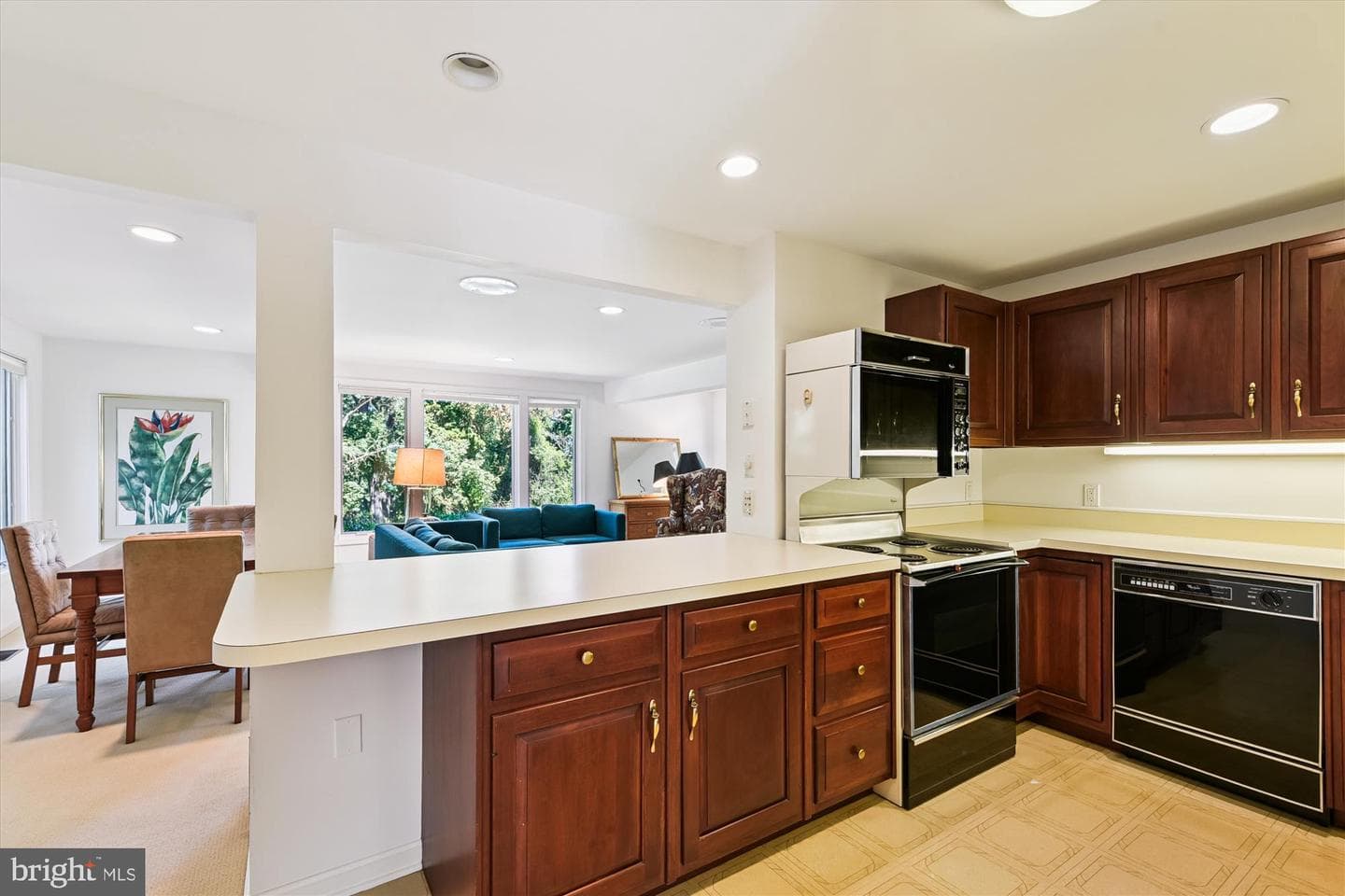 2020 Skyline Road photo 64