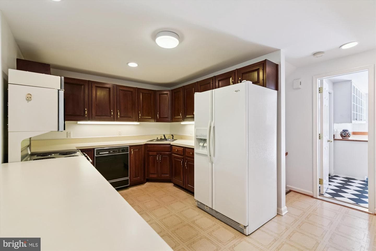 2020 Skyline Road photo 65