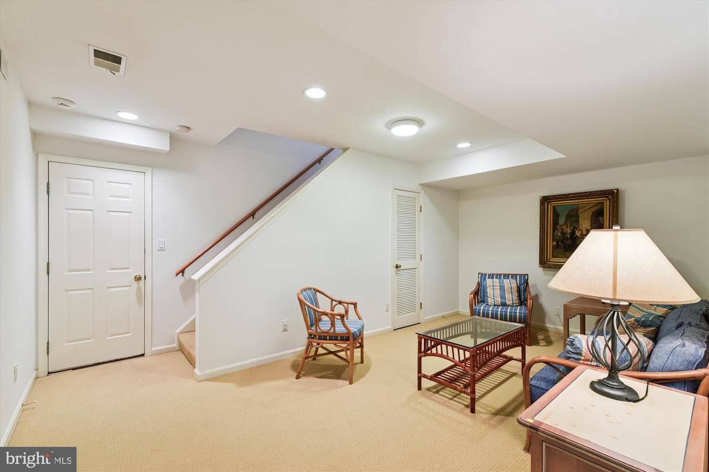 2020 Skyline Road photo 66