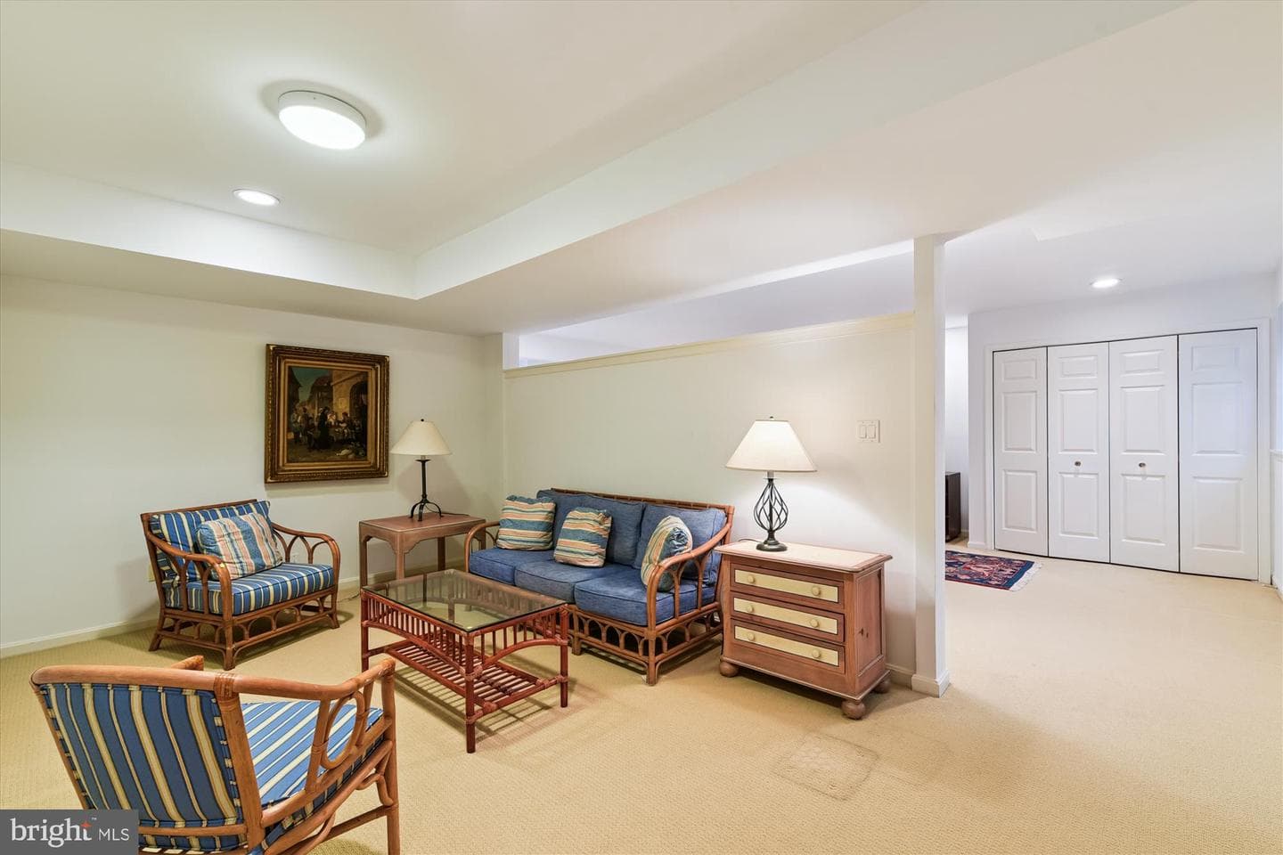 2020 Skyline Road photo 67