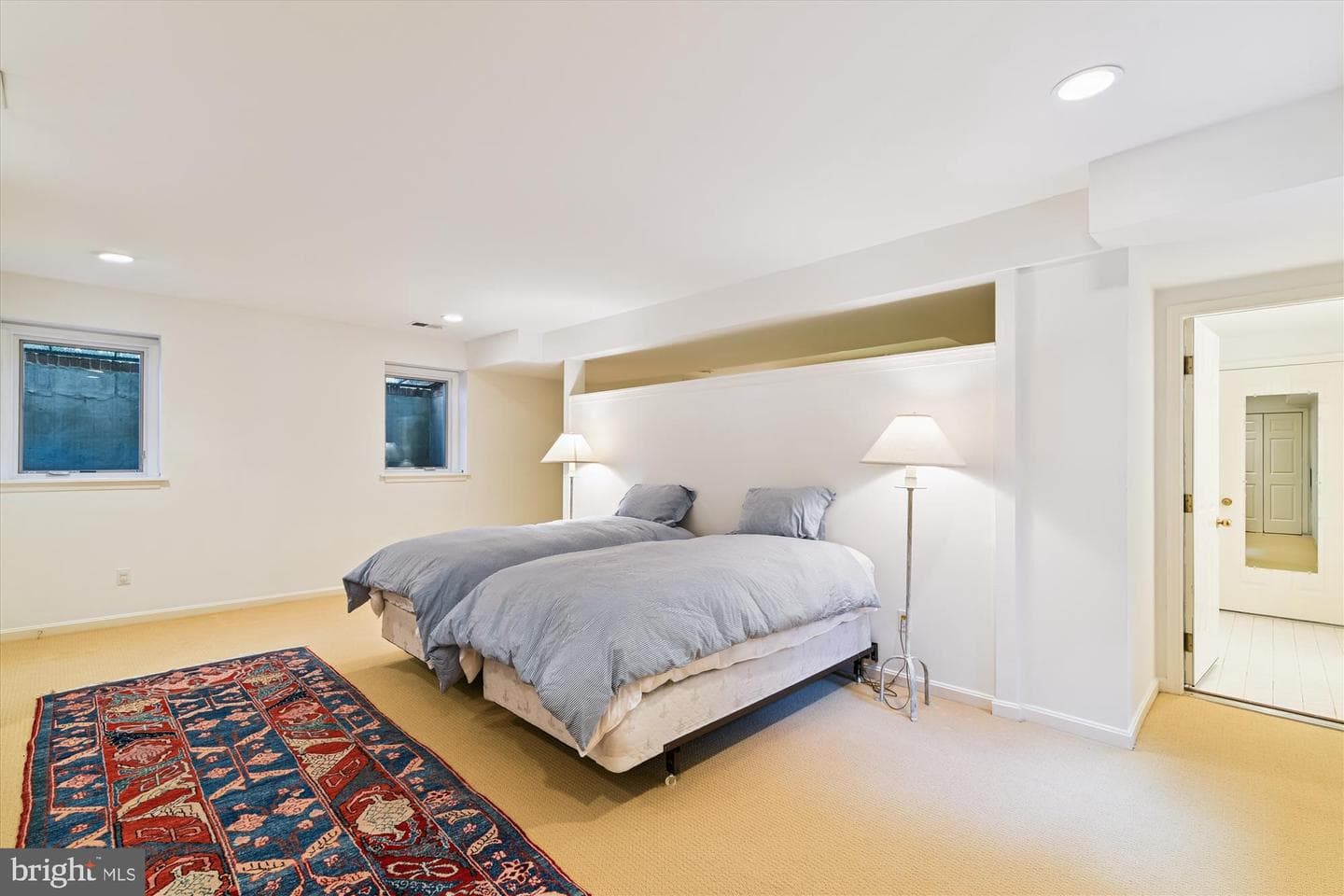 2020 Skyline Road photo 68
