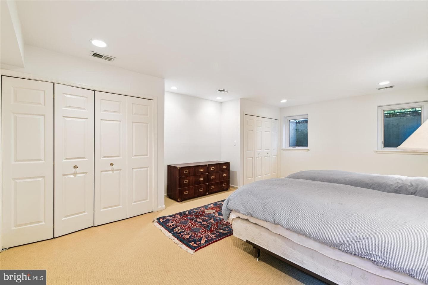 2020 Skyline Road photo 69