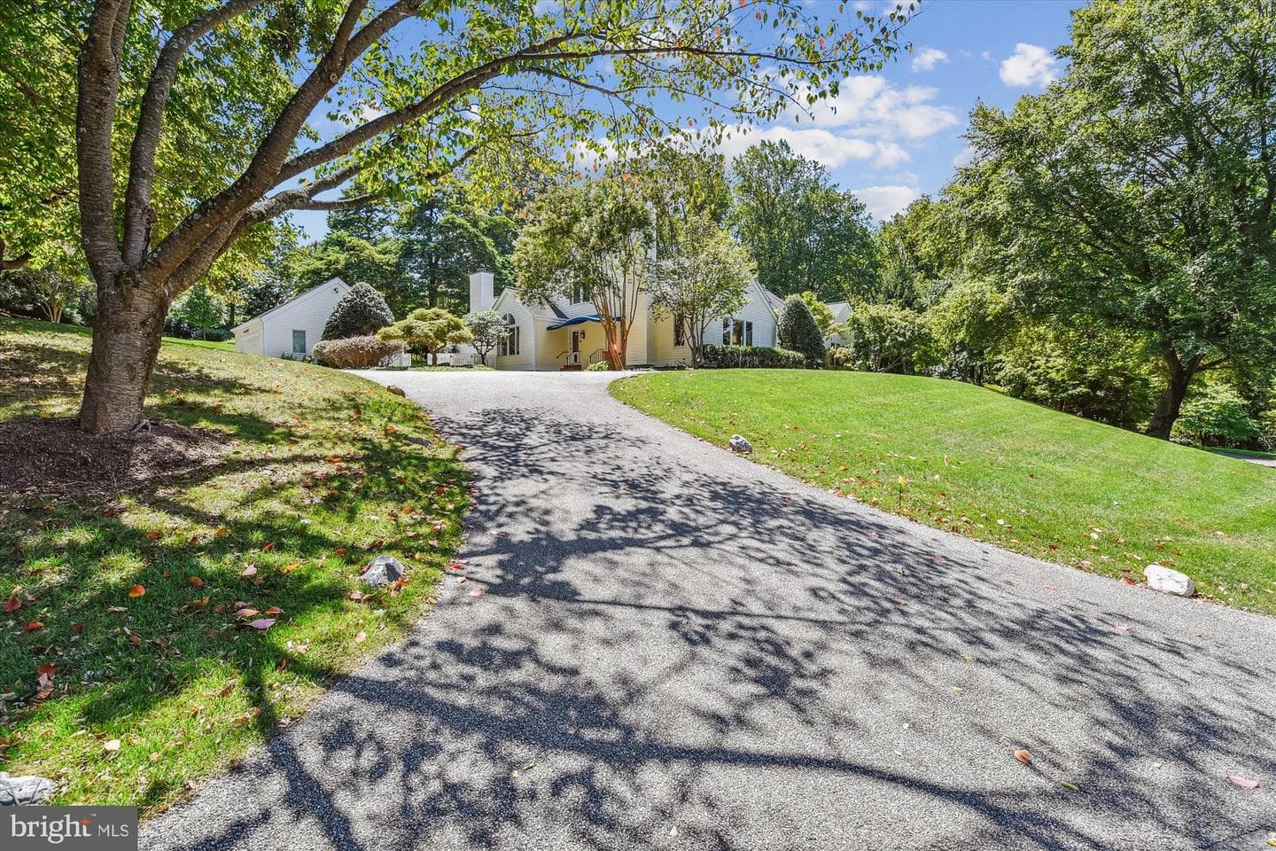 2020 Skyline Road photo 71