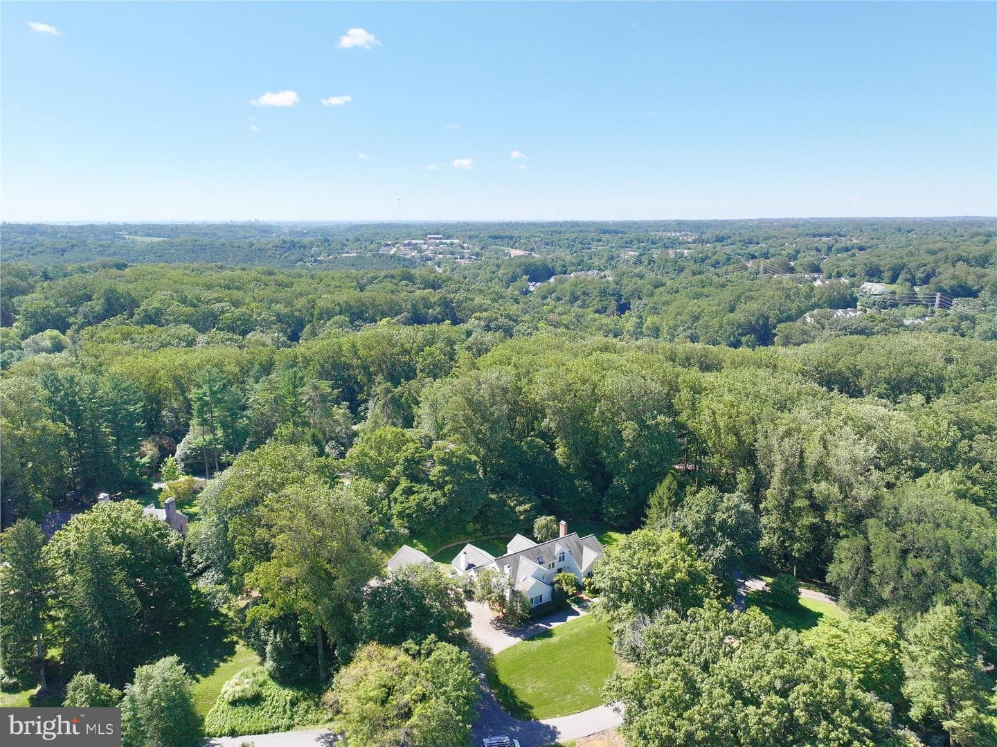 2020 Skyline Road photo 72