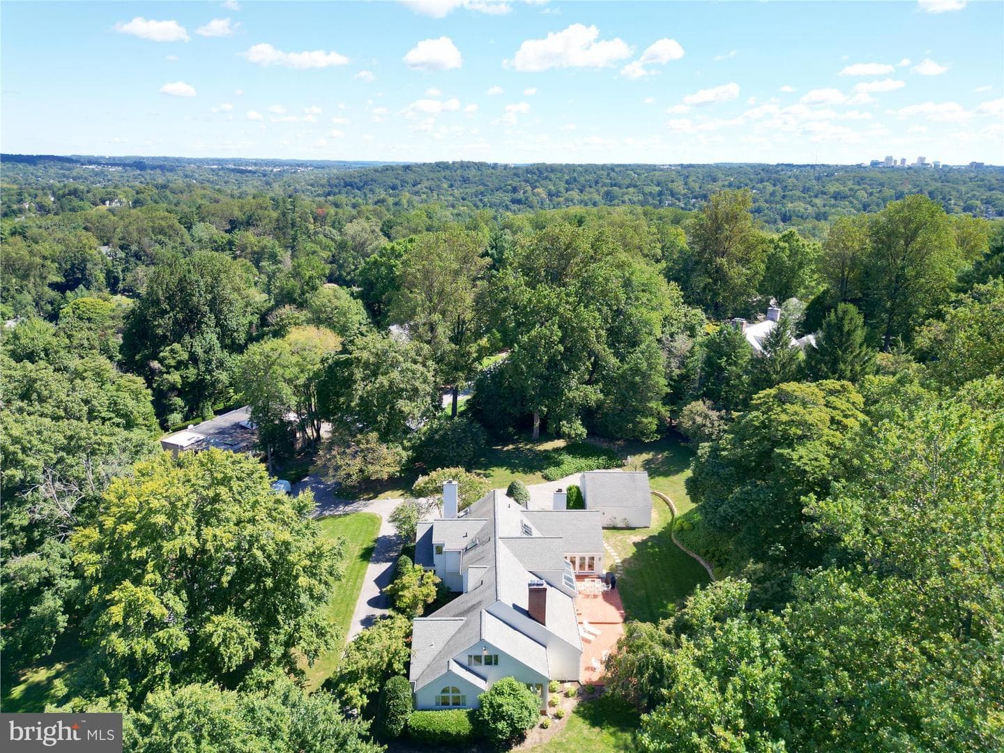 2020 Skyline Road photo 73