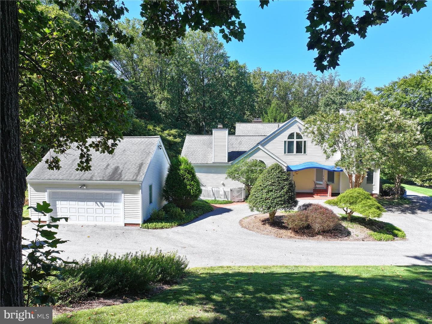 2020 Skyline Road photo 76