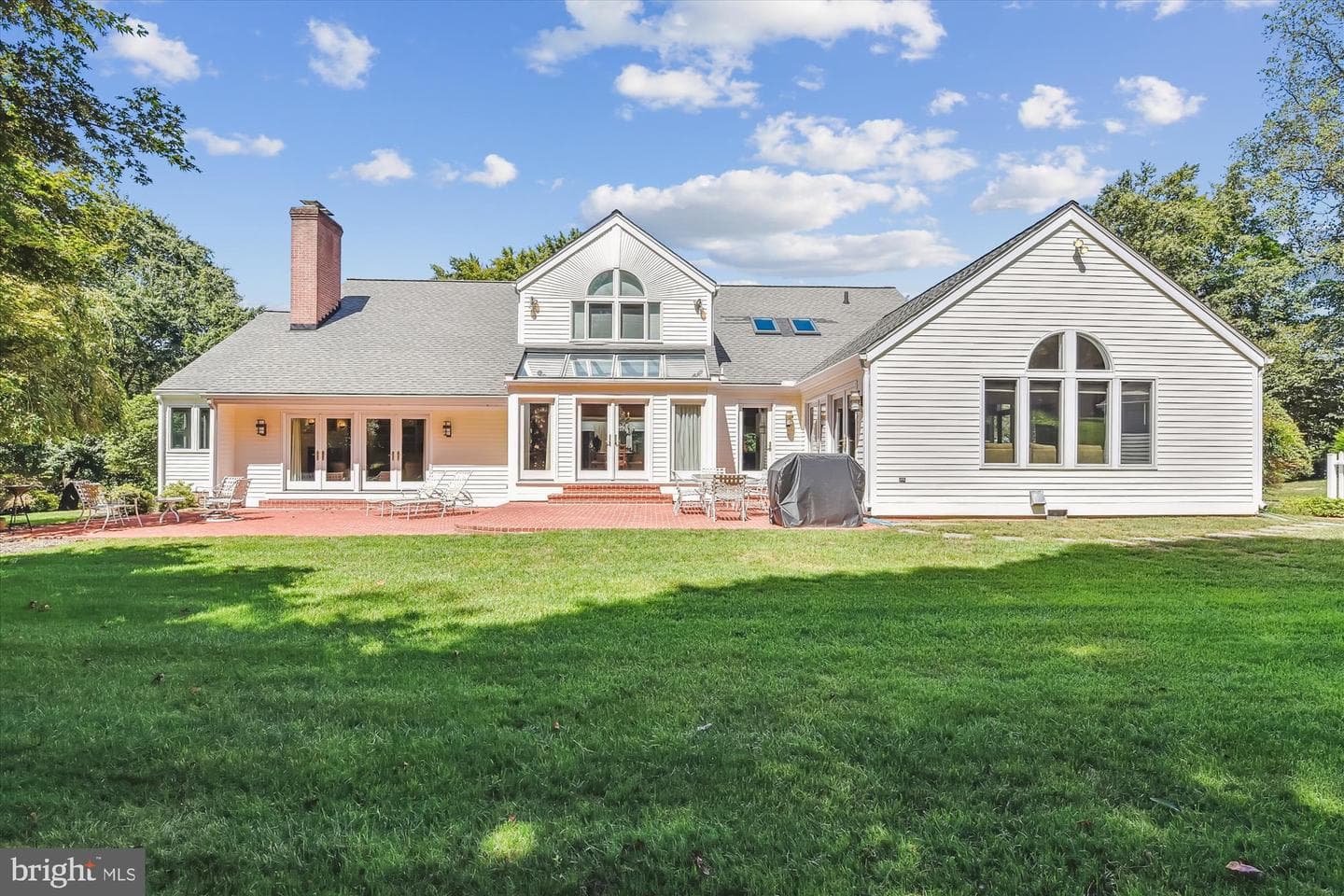 2020 Skyline Road photo 77
