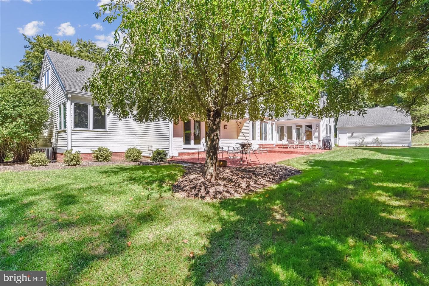 2020 Skyline Road photo 78