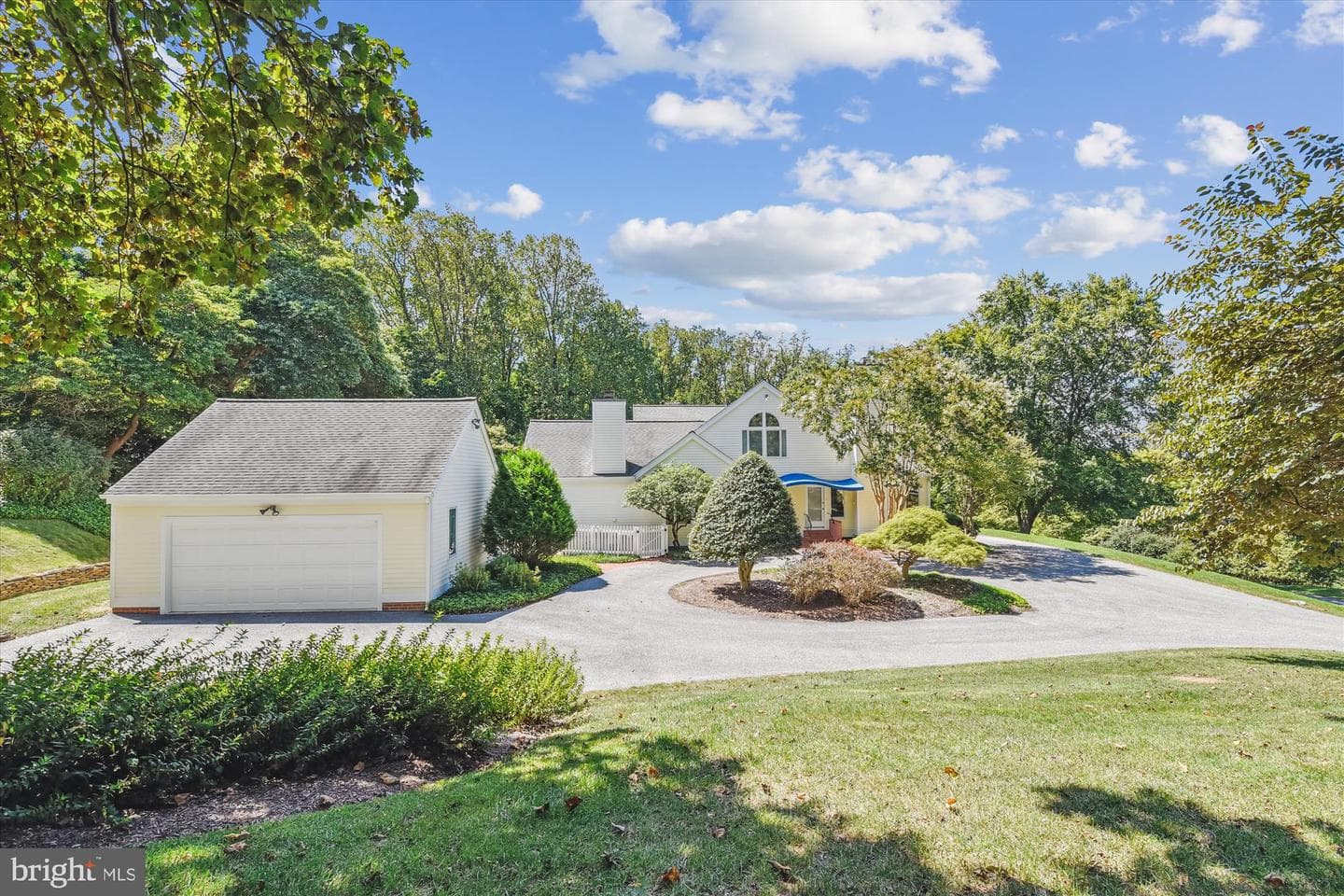 2020 Skyline Road photo 79