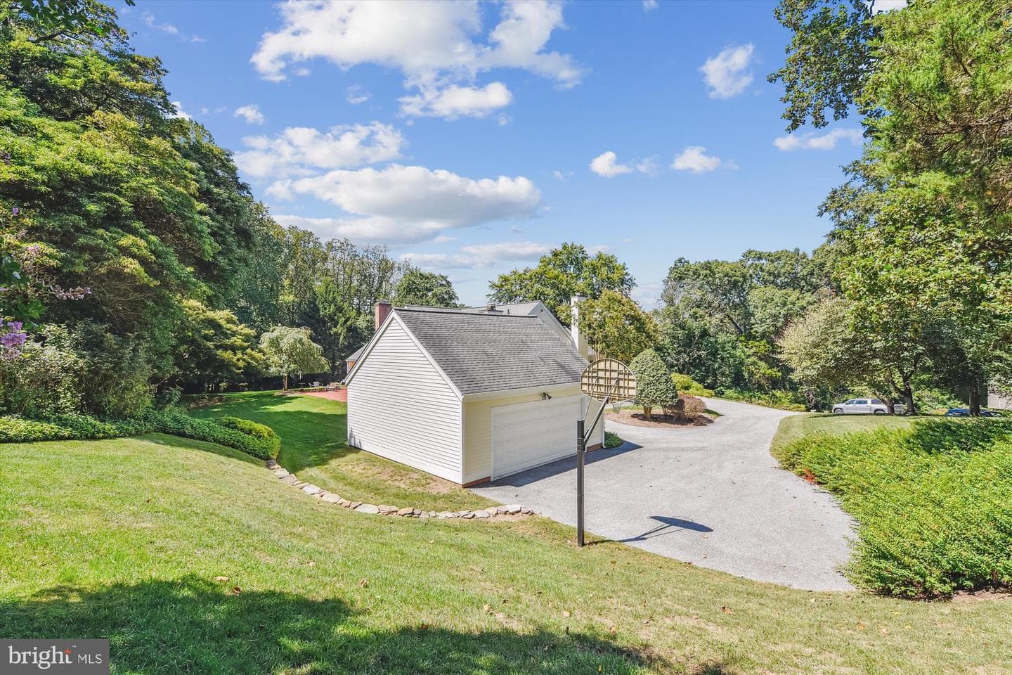 2020 Skyline Road photo 80