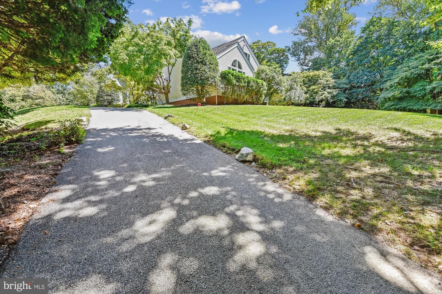 2020 Skyline Road photo 81