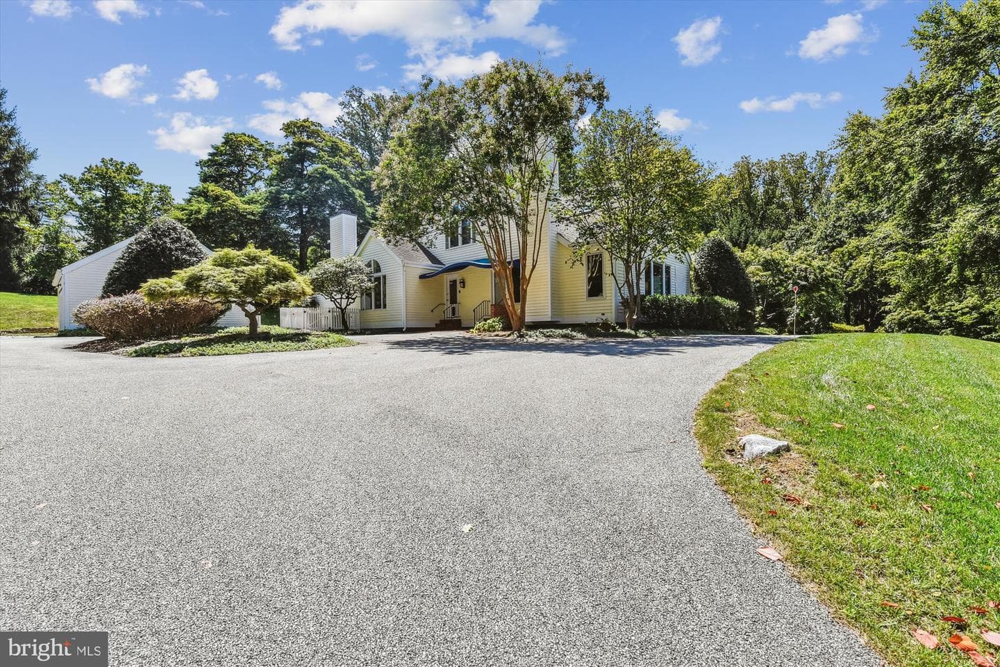 2020 Skyline Road photo 82