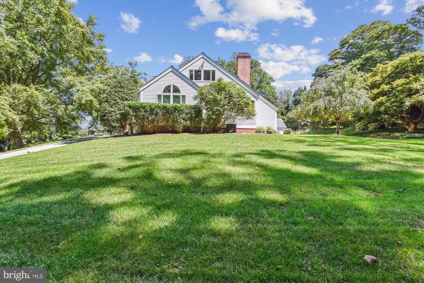 2020 Skyline Road photo 85