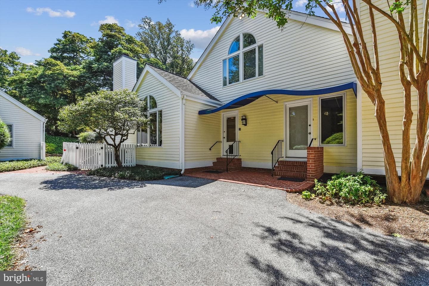 2020 Skyline Road photo 86