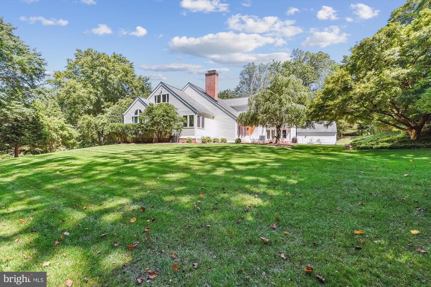 2020 Skyline Road photo 87