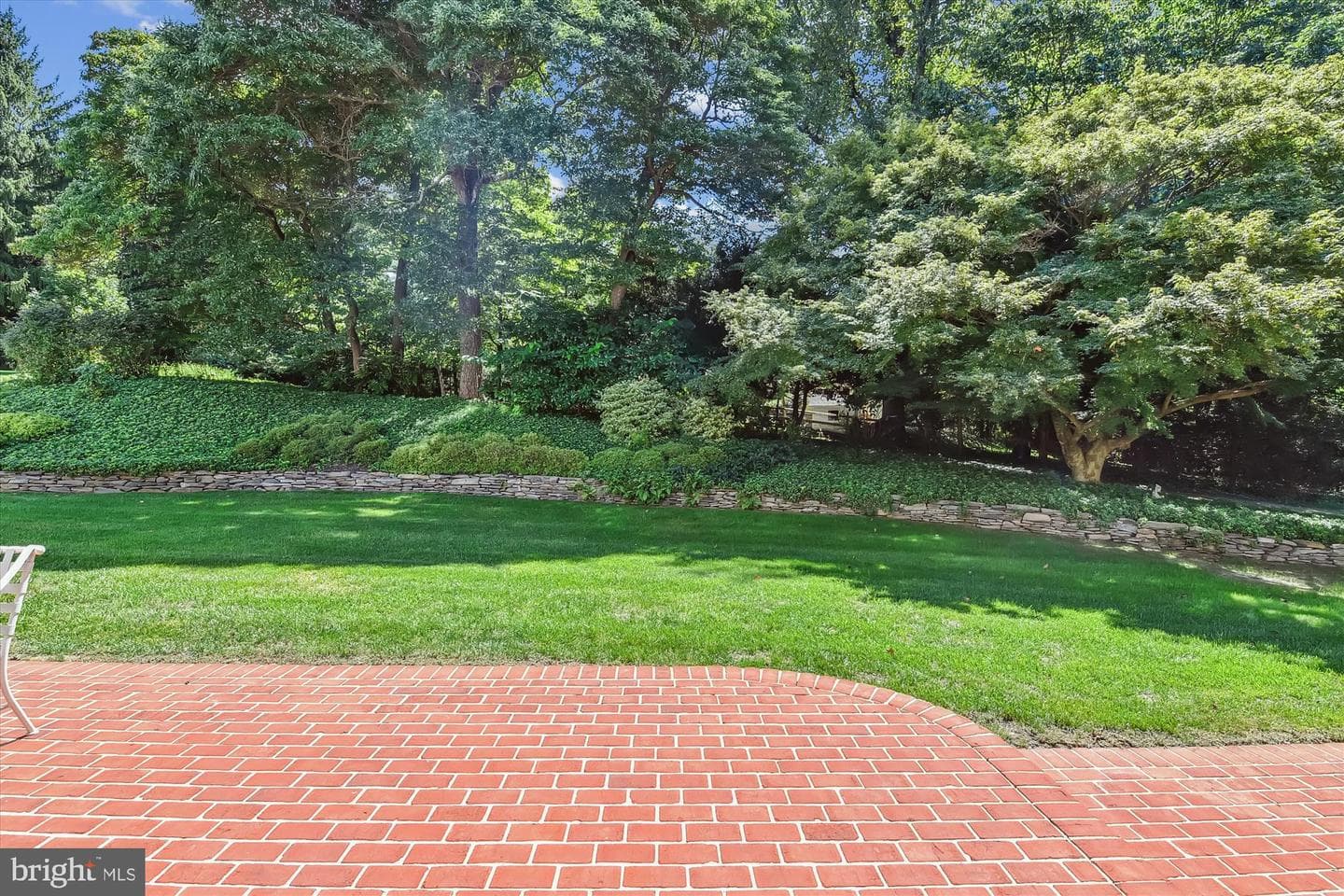 2020 Skyline Road photo 88