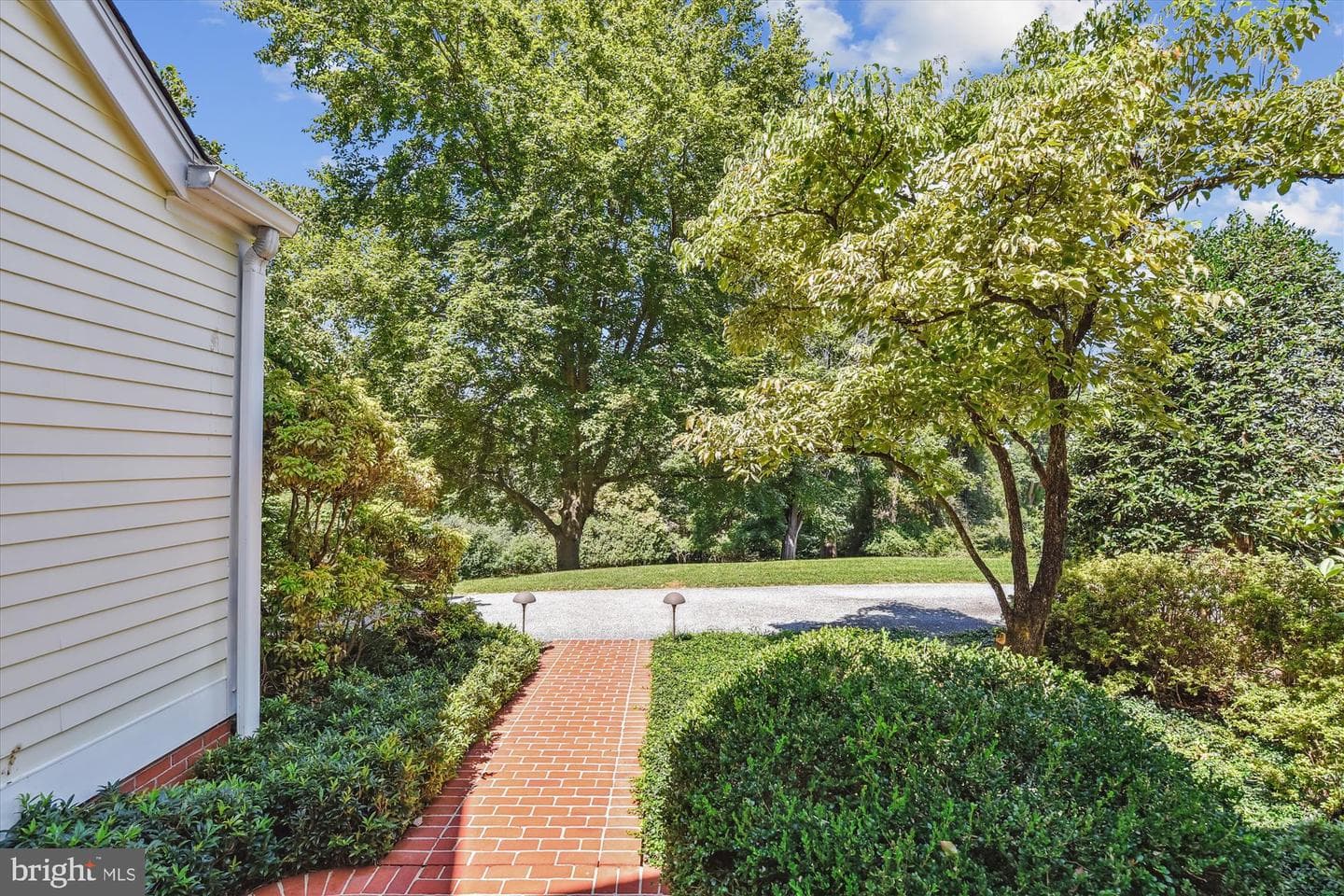 2020 Skyline Road photo 89