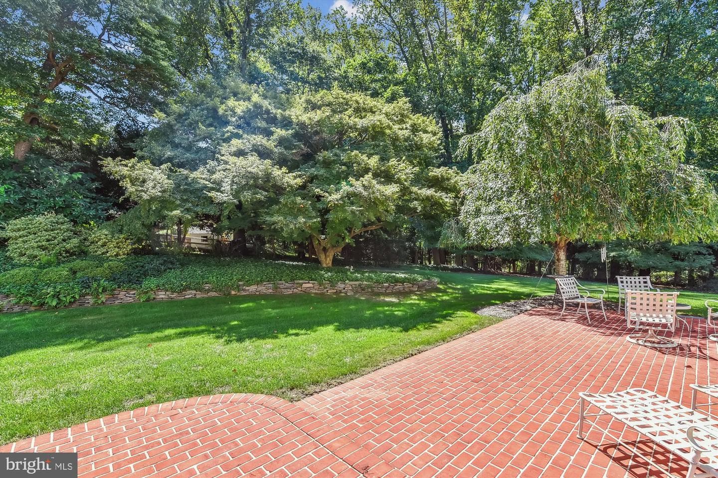 2020 Skyline Road photo 92