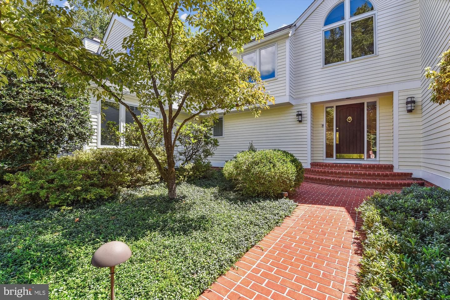 2020 Skyline Road photo 94