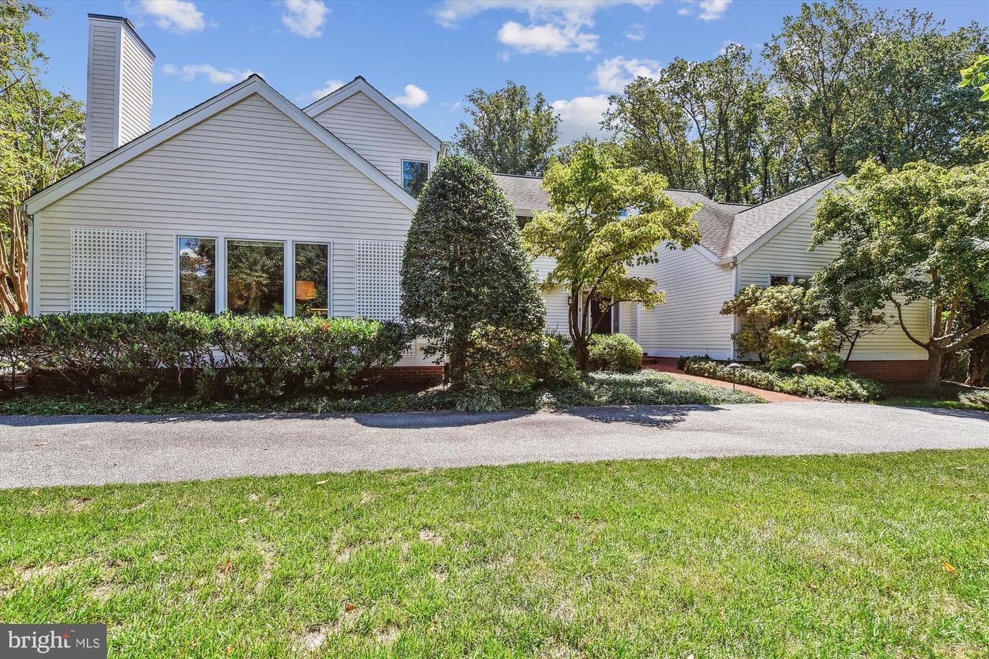 2020 Skyline Road photo 96