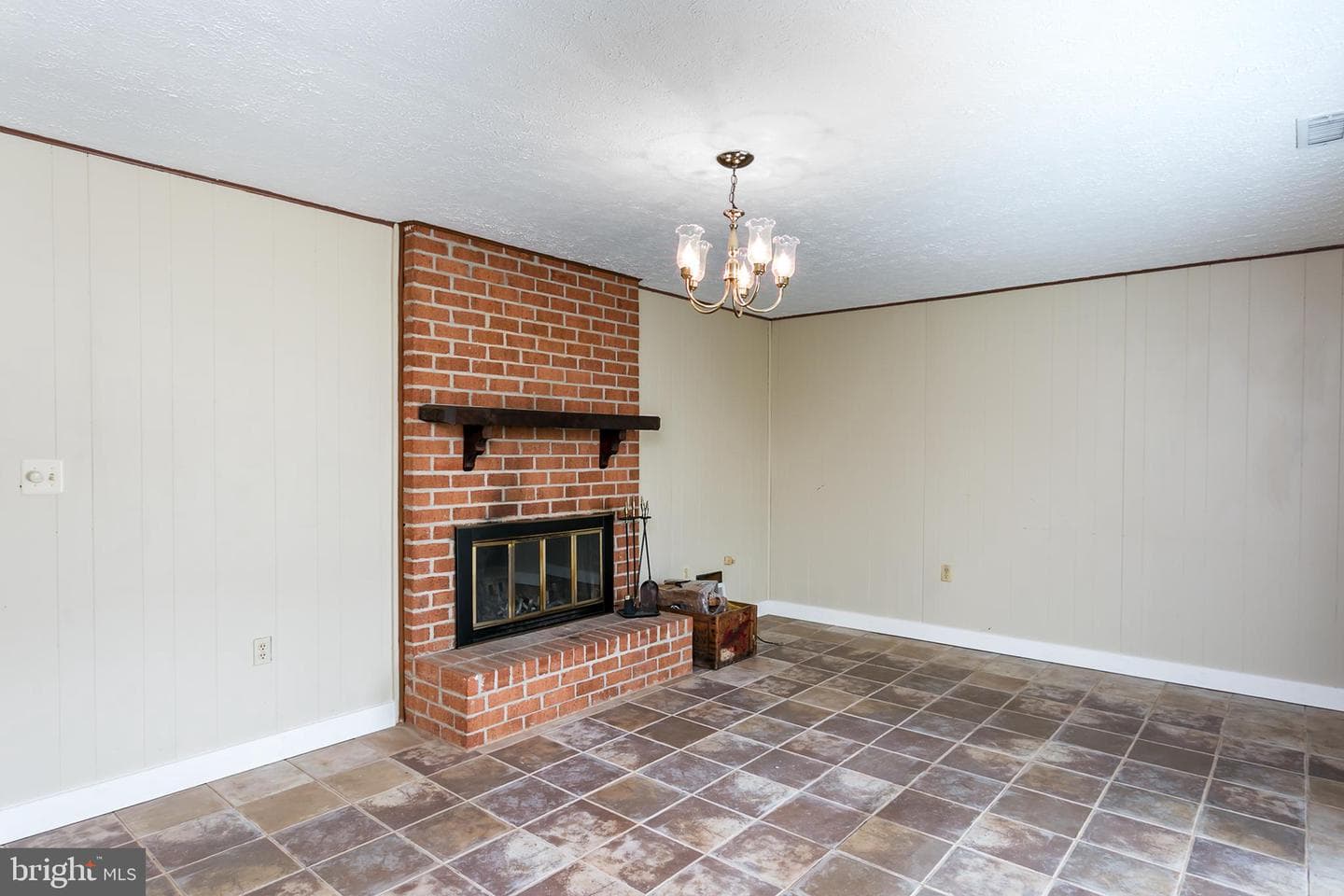 2840 Aspen Hill Road photo 22