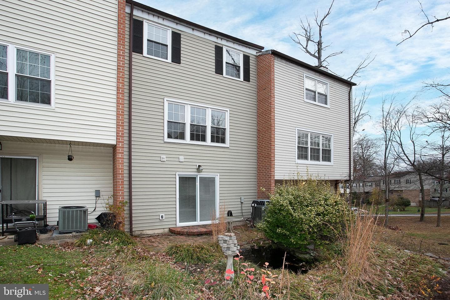 2840 Aspen Hill Road photo 26