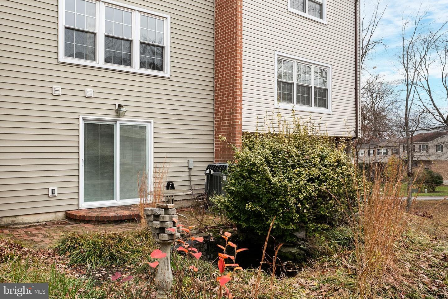 2840 Aspen Hill Road photo 27