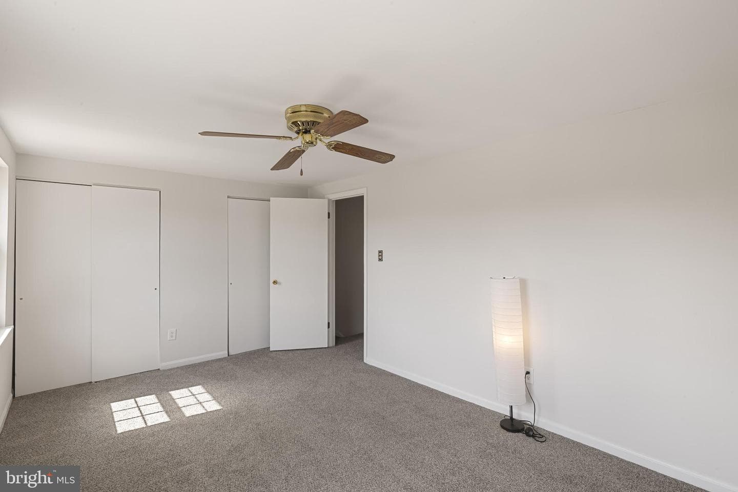 5 Kirwin Court photo 10