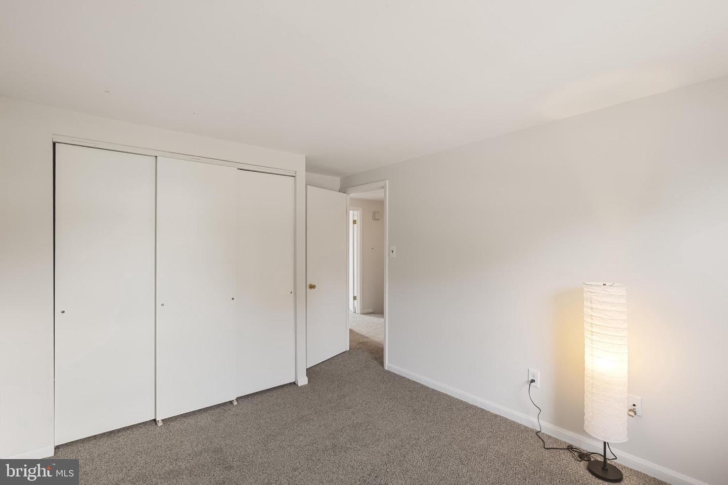 5 Kirwin Court photo 11