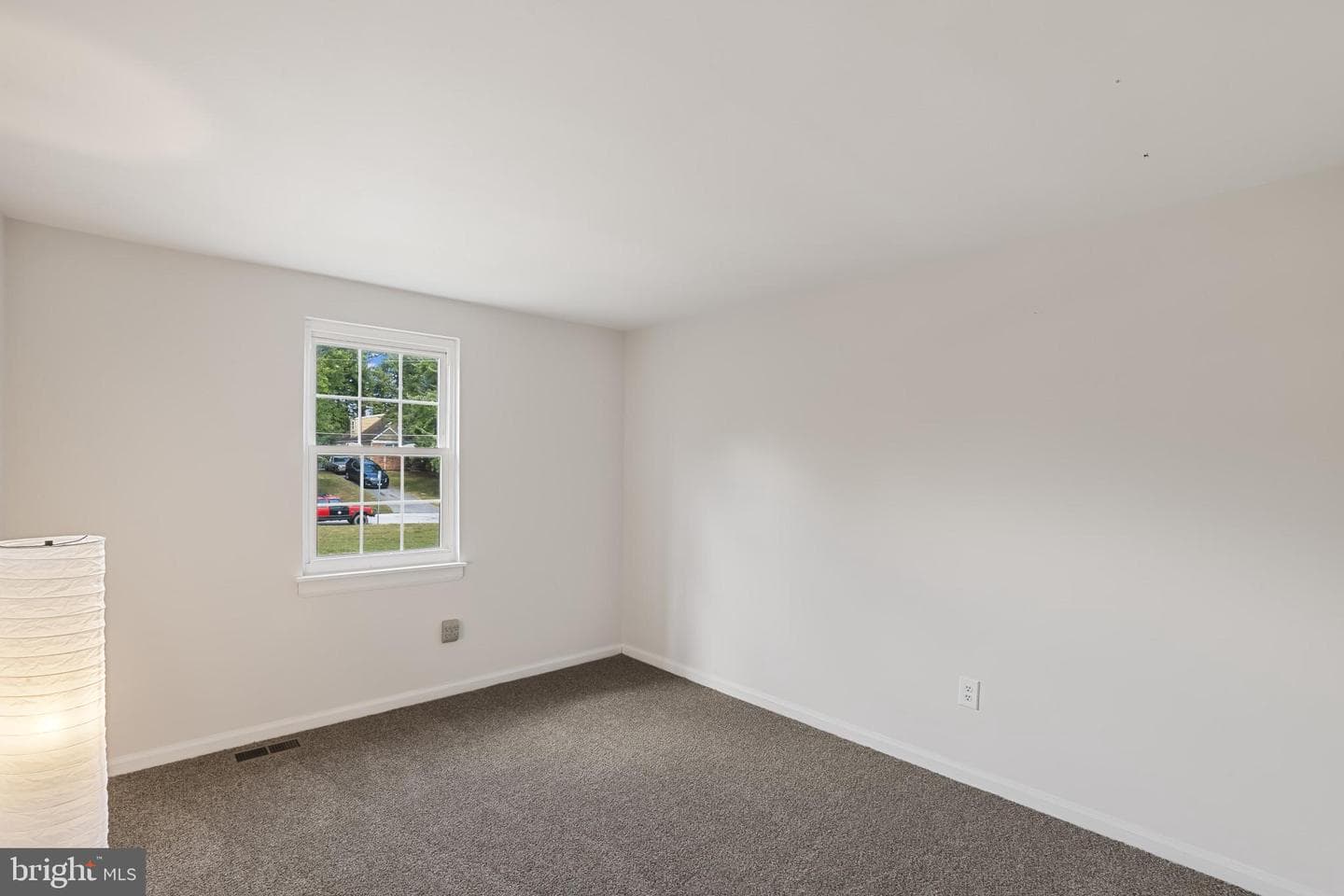 5 Kirwin Court photo 12