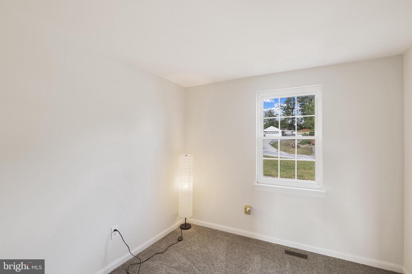 5 Kirwin Court photo 14