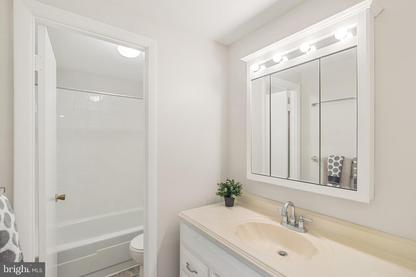 5 Kirwin Court photo 15