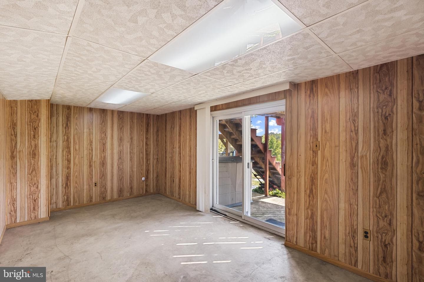 5 Kirwin Court photo 16