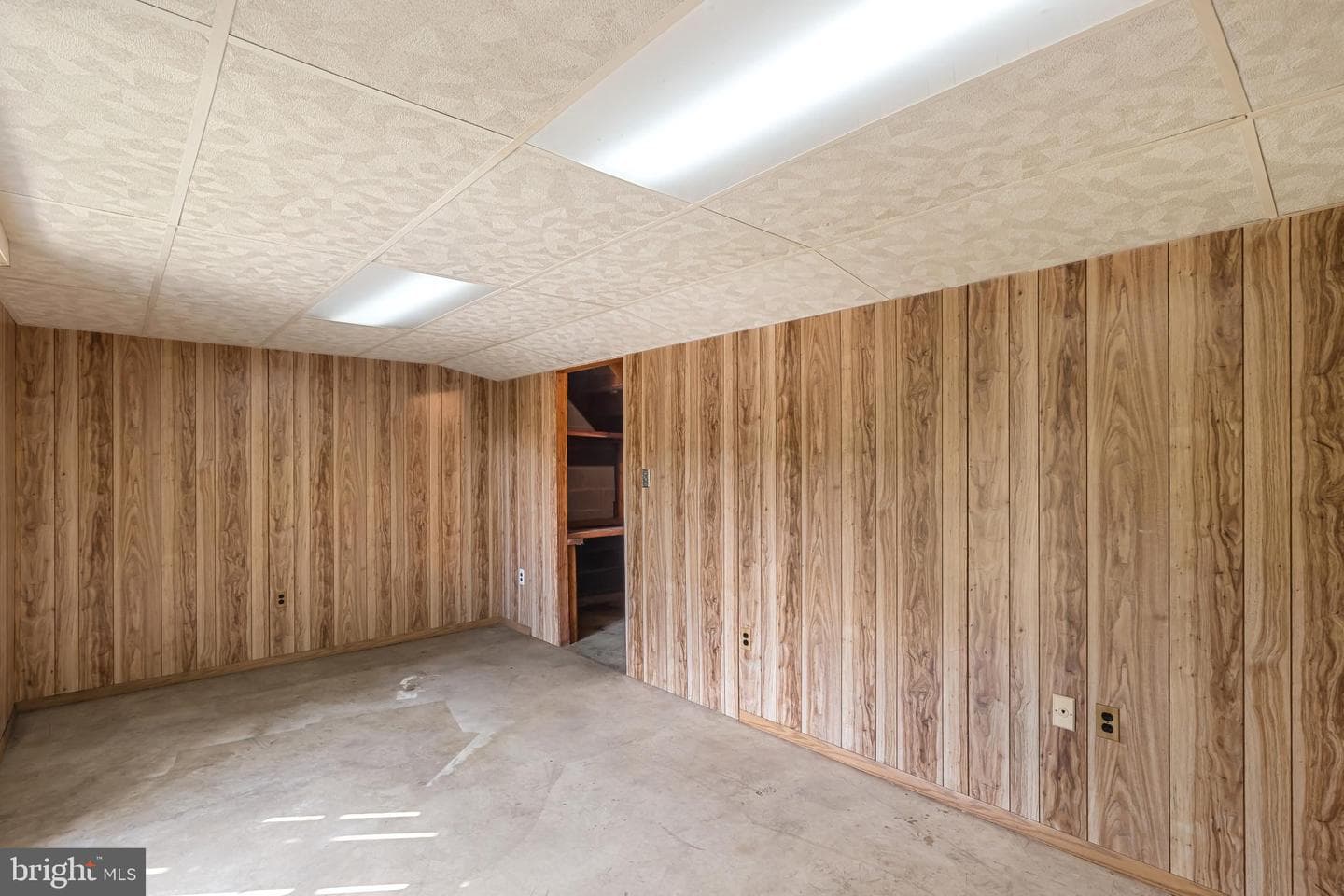5 Kirwin Court photo 17
