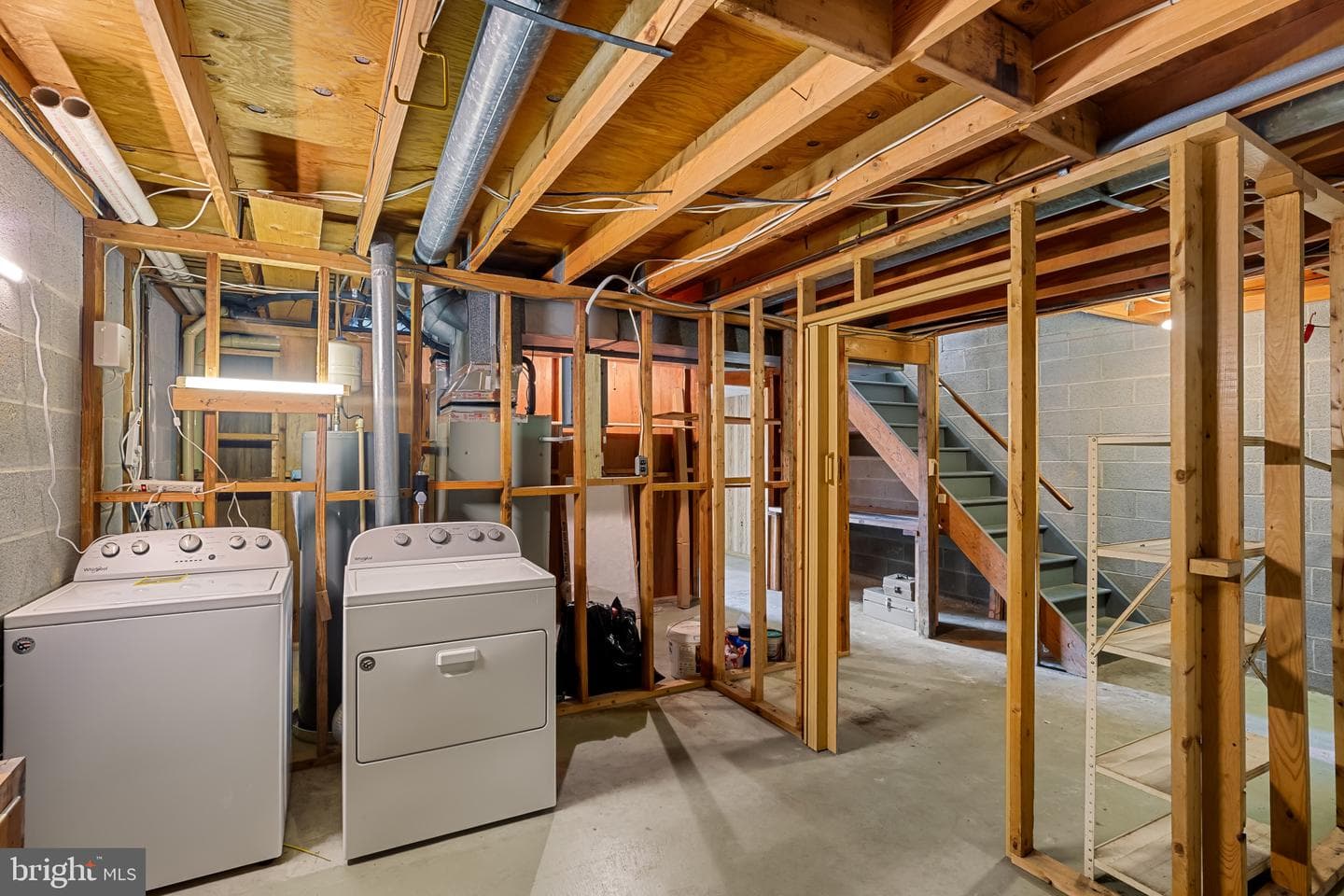 5 Kirwin Court photo 18