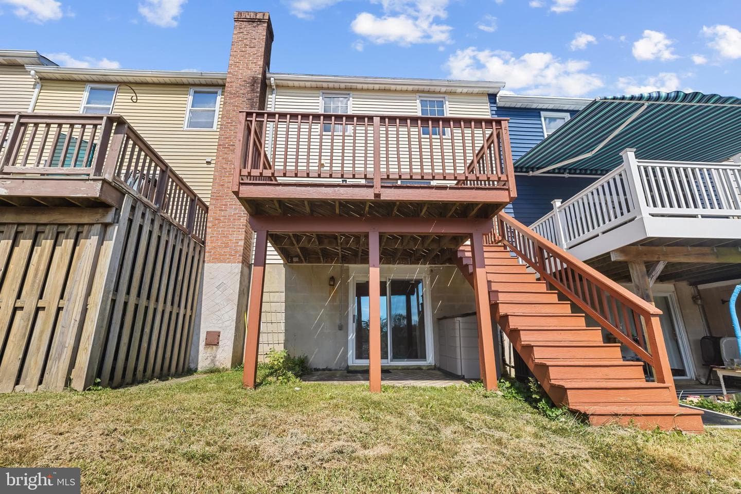 5 Kirwin Court photo 19