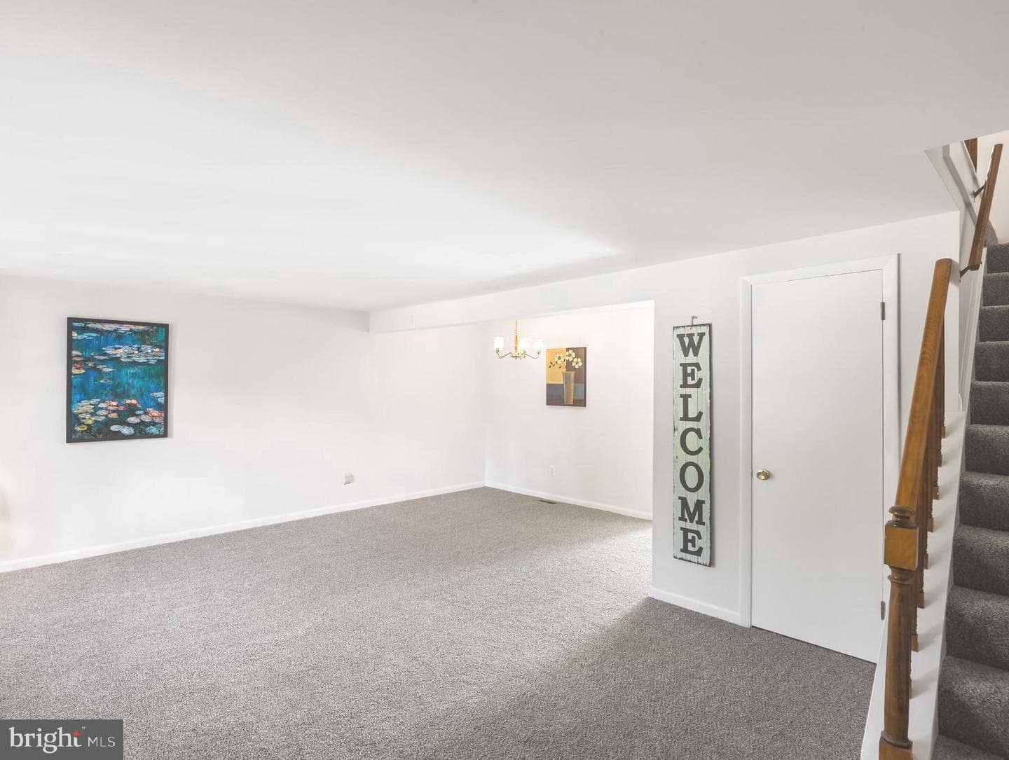 5 Kirwin Court photo 2
