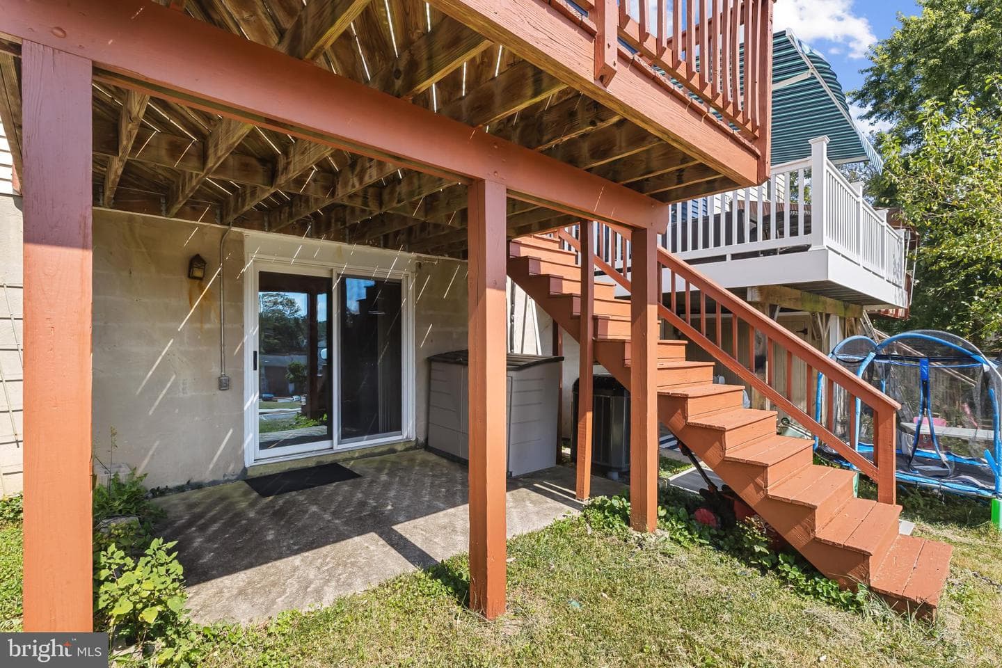 5 Kirwin Court photo 20